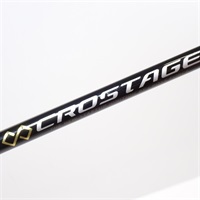 クロステージＣＲＸＪーＢ６０ＭＨ電動